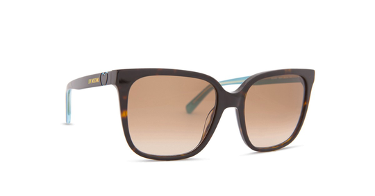 Moschino Love MOL044/S 086 HA 56