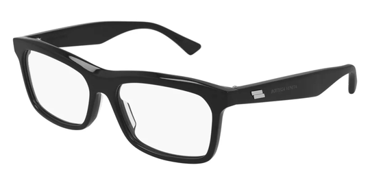 Bottega Veneta Eyeglasses BV 1063O 001