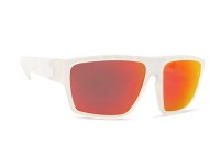 Adidas Sport SP0008/S 26G 61