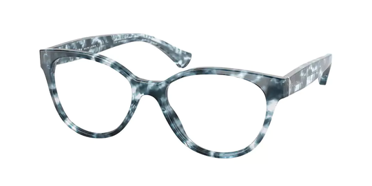 Ralph by Ralph Lauren Eyeglasses RA7103 5844