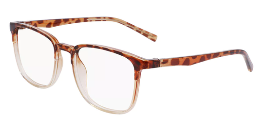 Pure Eyeglasses P-2015 280