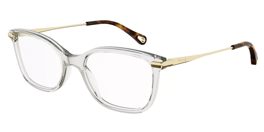Chloe Eyeglasses CH0059O 011