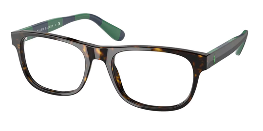 Polo Ralph Lauren Eyeglasses PH2240 5003