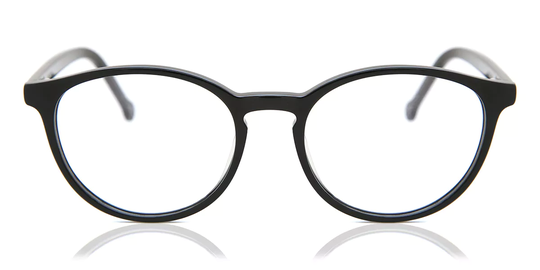 Arise Collective Eyeglasses Dinard T1806 C1