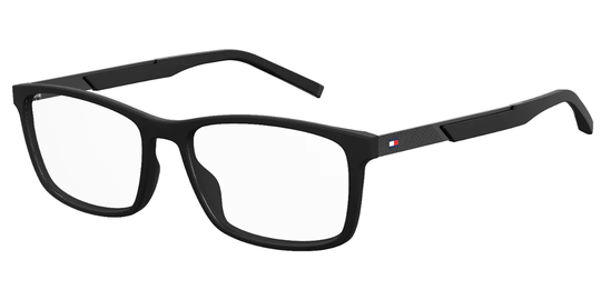 Tommy Hilfiger Eyeglasses TH 1694 003