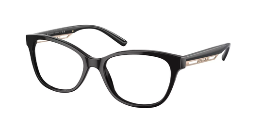 Bvlgari Eyeglasses BV4211 501