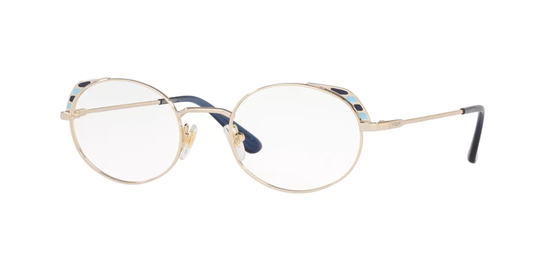 Vogue Eyewear Eyeglasses VO4132 848