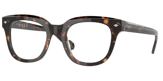 Vogue Eyewear Eyeglasses VO5402 W656
