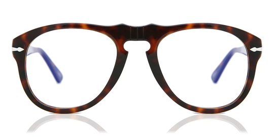 Persol Eyeglasses PO0649 24/BL