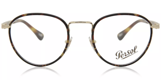 Persol Eyeglasses PO2410VJ 1098