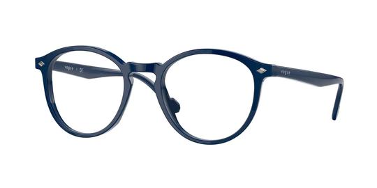 Vogue Eyewear Eyeglasses VO5367 2484