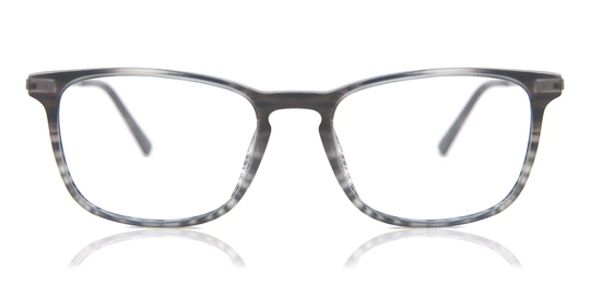 SmartBuy Collection Eyeglasses Peninsulas AC7E