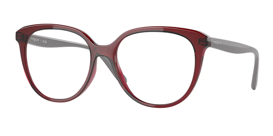 Vogue Eyewear Eyeglasses VO5451 2924