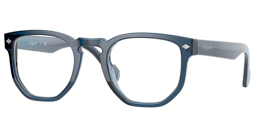 Vogue Eyewear Eyeglasses VO5360 2760