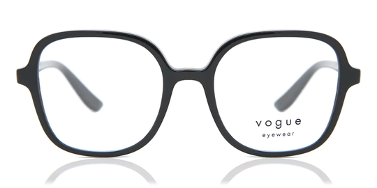 Vogue Eyewear Eyeglasses VO5373 W44