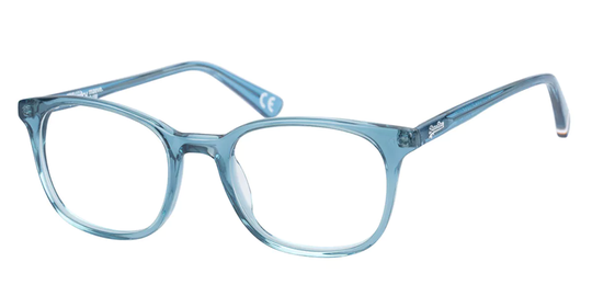 Superdry Eyeglasses SDO MAEVE 188