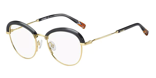 Missoni Eyeglasses MIS 0036 KB7
