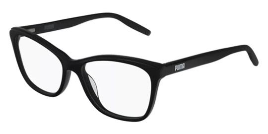 Puma Eyeglasses PU0240O 001