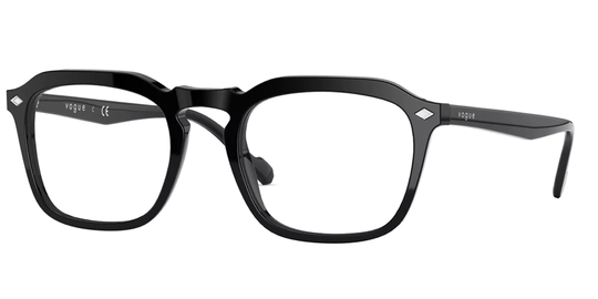 Vogue Eyewear Eyeglasses VO5348 W44
