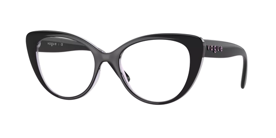 Vogue Eyewear Eyeglasses VO5422 2992