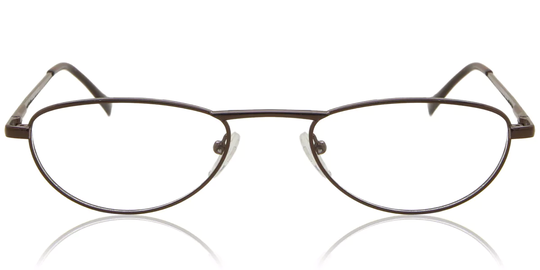SmartBuy Collection Eyeglasses Jaynixon 783C