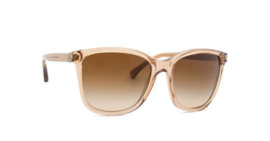 Emporio Armani EA 4060 585013 56