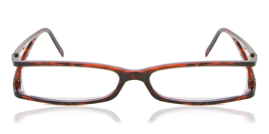 SmartBuy Readers Eyeglasses R13 R13A