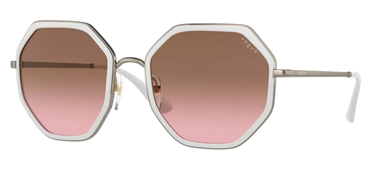 Vogue Eyewear Sunglasses VO4224S 513814