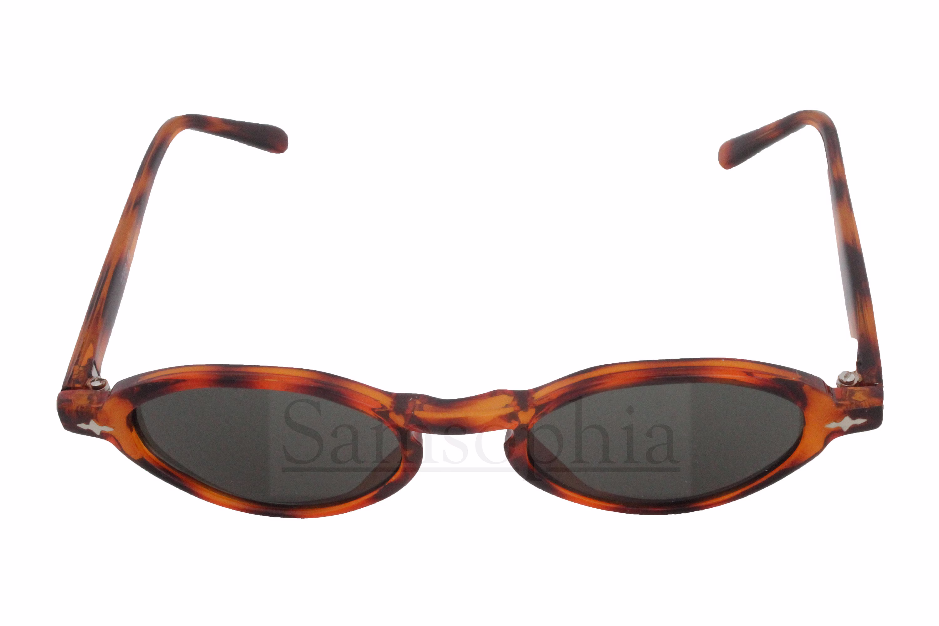 High Quality Sunglasses Tinted Lens Leopard Print/Turtle Frame. Uv400 Protection. Smcl028