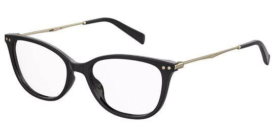 Levi's Eyeglasses LV 5021 807
