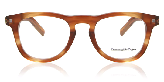 Ermenegildo Zegna Eyeglasses EZ5137 055