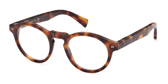 TODS Eyeglasses TO5284 053