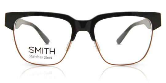 Smith Eyeglasses COASTER R60