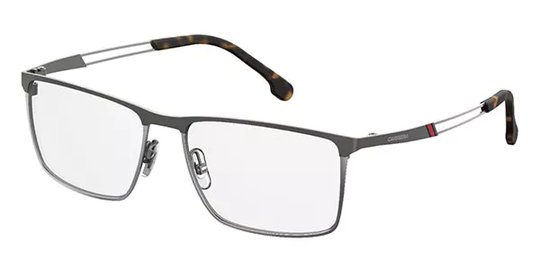 Carrera Eyeglasses 8831 R80