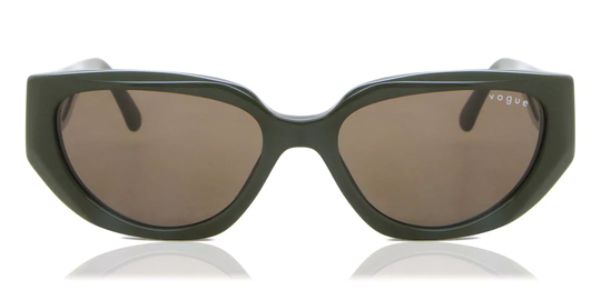 Vogue Eyewear Sunglasses VO5438S 291473