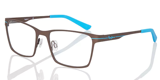 Pepe Jeans Eyeglasses PJ1198 C2