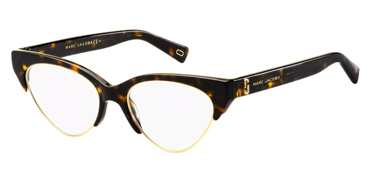 Marc Jacobs Eyeglasses MARC 314 086