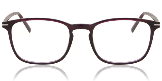 SmartBuy Collection Eyeglasses Elk AC9E