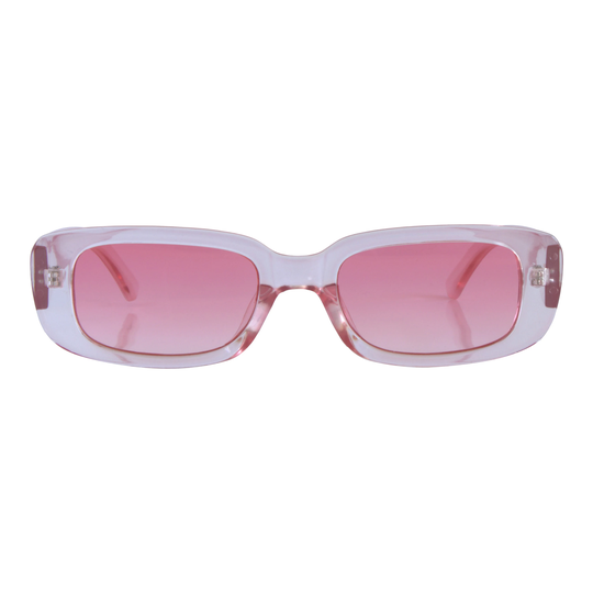 Naughties Retro Y2K Sunglasses