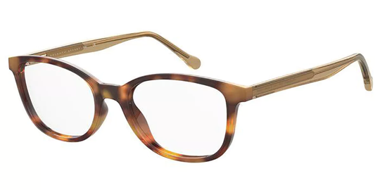 Seventh Street Eyeglasses S324 Kids C9B