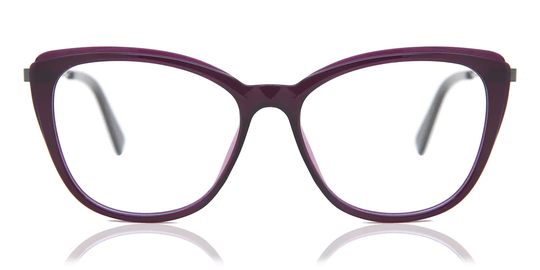 SmartBuy Collection Eyeglasses Bretton AC8C