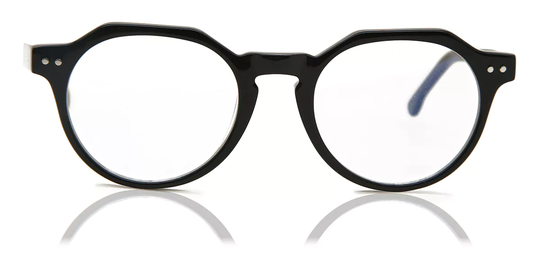 Komono Eyeglasses Charles O1100
