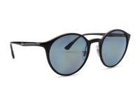 Ray-Ban Chromance RB4336CH 601/BA 50
