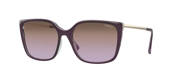 Vogue Eyewear Sunglasses VO5353S 287468