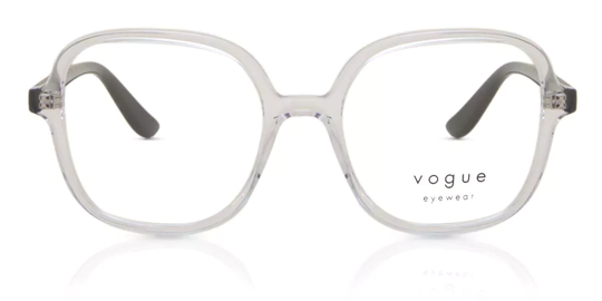 Vogue Eyewear Eyeglasses VO5373 W745