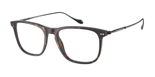 Giorgio Armani Eyeglasses AR7174 5089