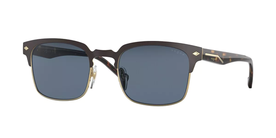 Vogue Eyewear Sunglasses VO4194S 280S80