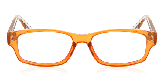 SmartBuy Kids Eyeglasses Alec PK9A