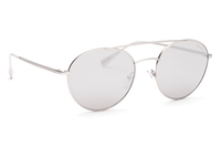Prada Linea Rossa Lifestyle 0PS 51SS 1AP2B0 54