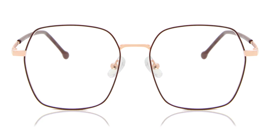 SmartBuy Collection Eyeglasses Kluane L124